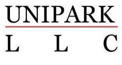 Unipark LLC