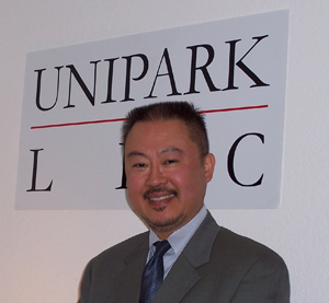 Unipark LLC